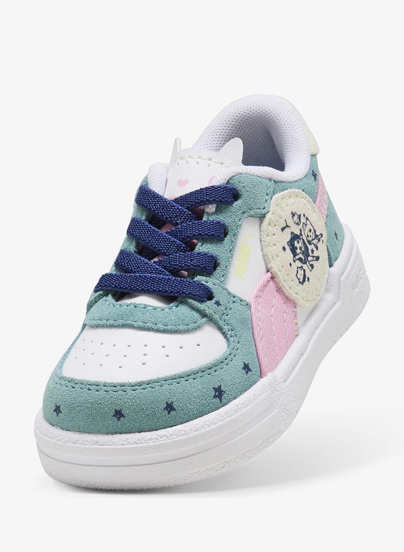 PUMA Infant Ca Pro Classic Gabby'S Dollhouse Ac - Image 5